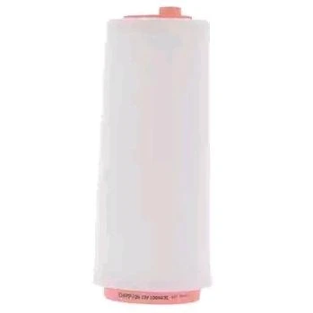 Billede af CHAMPION CAF100443C Luftfilter 377 146 Filterindsats BMW: 3 Touring, 5 Sedan, LAND ROVER: Freelander I SUV, MG: ZT T Stationcar