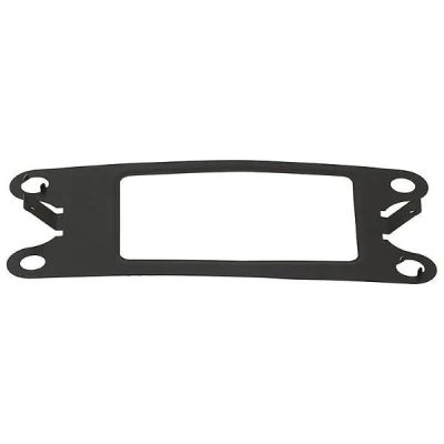Billede af ELRING 479.070 Pakning, indsugningsmanifoldhus Intercooler SEAT: Leon III ST, SKODA: Karoq SUV, VOLKSWAGEN: Passat B8 Variant