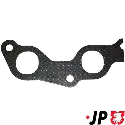 Billede af JP GROUP 1119603900 Udstødningspakning VOLKSWAGEN: GOLF 2, 3, Polo II Hatchback, SEAT: Ibiza 2