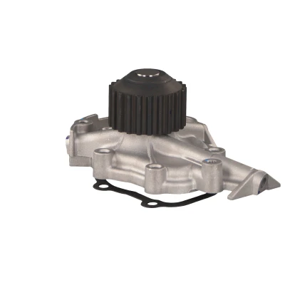 Billede af FEBI BILSTEIN 26306 Vandpumpe 22 Aluminiumsstøbning med pakning Metal CHEVROLET: Aveo Hatchback, / Kalos Hatchback