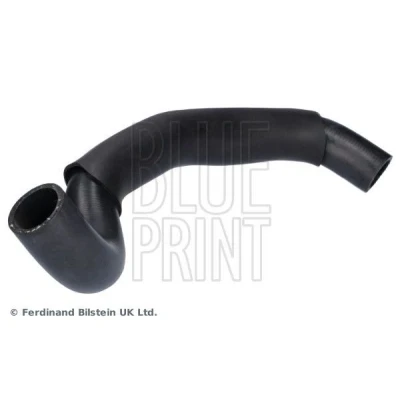 Billede af BLUE PRINT ADBP930008 Kølerslanger 33 EPDM (ethyl propylen dien gummi)