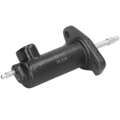 Billede af ABE F83018ABE Arbejdscylinder MAZDA: MX 5 I, 2