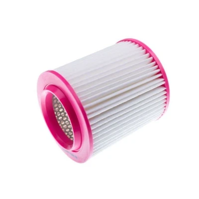 Billede af Luftfilter DENCKERMANN A141634