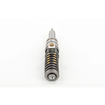 Billede af BOSCH 0 414 703 008 Pumpe /dyseenhed
