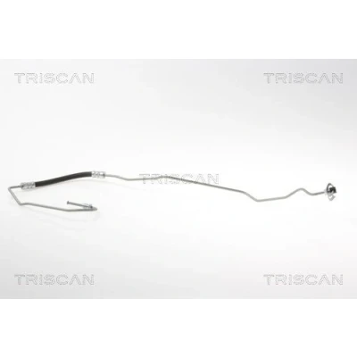Billede af TRISCAN 8150 28265 Bremseslange CITROËN: C4 I Grand Picasso, Picasso 1