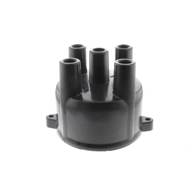 Billede af VEMO Original Quality V40 70 0005 Strømfordelerdæksel OPEL: Astra F CC, Kadett E Cabriolet, CC