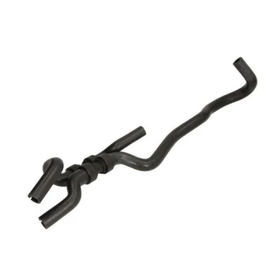 Billede af Slange, varmeveksling opvarmning THERMOTEC DNF132TT