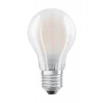 Billede af Ledvance smart+ standard 75w/827 mat filament e27 wifi