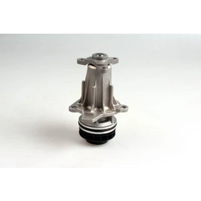 Billede af HEPU P7420 Vandpumpe mekanisk