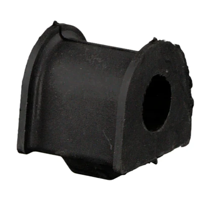 Billede af FEBI BILSTEIN 41579 Stabilisatorbøsning foraksel Gummi 21