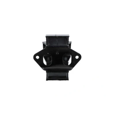 Billede af KAVO PARTS EEM 5572 Motorophæng