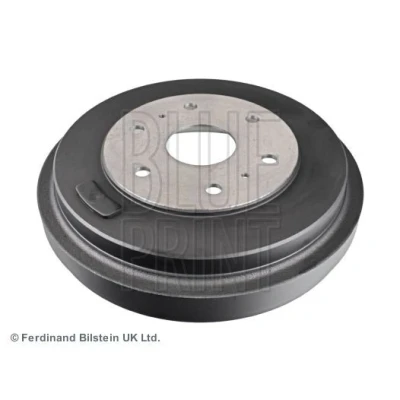 Billede af BLUE PRINT ADT34716 Bremsetromler bagaksel 329