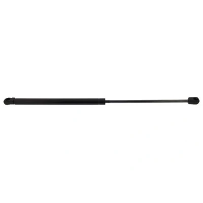 Billede af MAPCO 20964 Gasdæmper 420 500 AUDI: A3 Hatchback