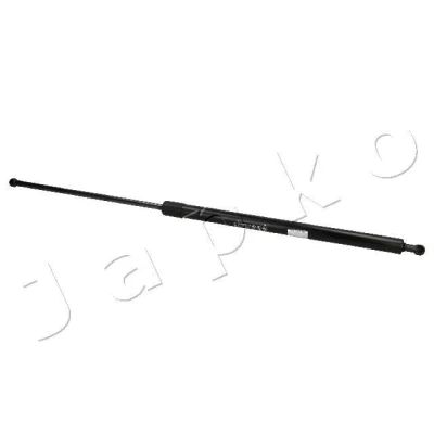 Billede af JAPKO ZSJ07005 Gasdæmper 630N 690mm