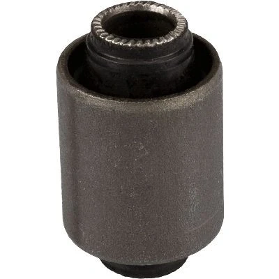 Billede af TRW JBU496 Bøsning 47,5 Gummimetalleje NISSAN: MICRA 3