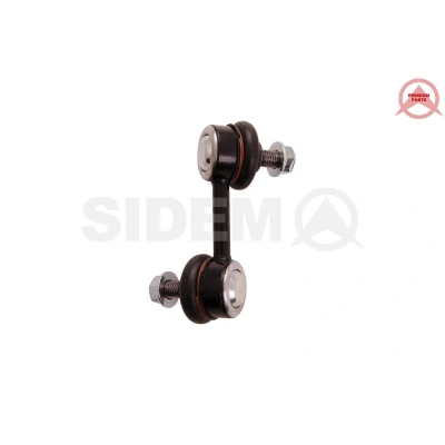 Billede af SIDEM 47466 Stabstag Bagaksel venstre 72 MM10X1,25R HONDA: FR V