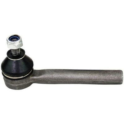Billede af Sporstangkugle DENCKERMANN D130241