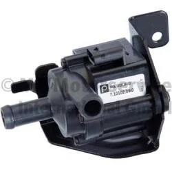 Billede af PIERBURG 7.10102.09.0 Reservevandpumpe