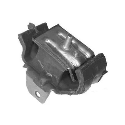 Billede af MAPCO 36248 Motorophæng venstre Gummimetalleje