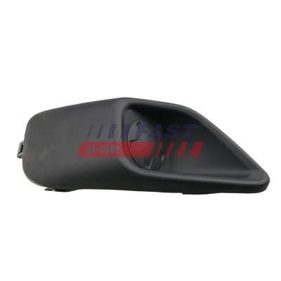 Billede af Ventilationsgitter, kofanger FAST FT91506G