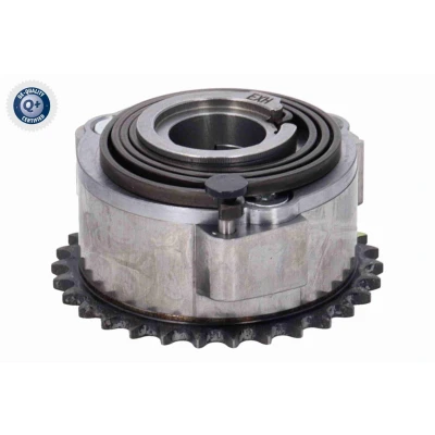 Billede af VAICO V48 0625 Knastaksel forstiller 30 LAND ROVER: Discovery Sport