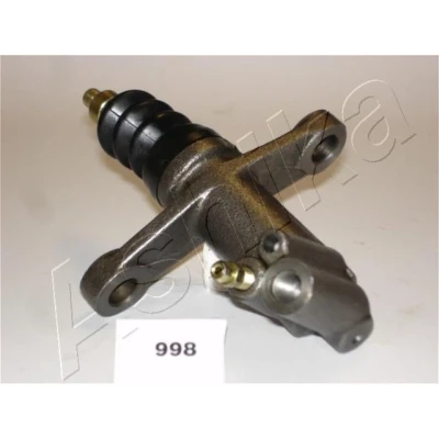 Billede af Arbejdscylinder, kobling ASHIKA 85 09 998