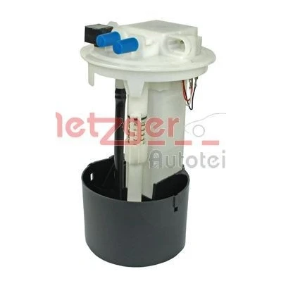 Billede af METZGER 2250088 Tankmåler elektrisk