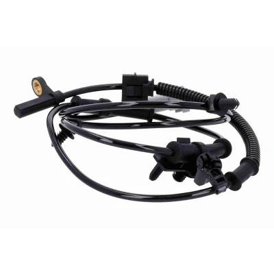 Billede af VEMO V33 72 0222 ABS Sensor Bagaksel venstre
