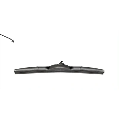 Billede af Viskerblad Valeo First Hybrid 575826 400mm Hybridviskerblad Krog fastgørelse HYUNDAI: i10 II Hatchback, i40 Stationcar, i20 Hatchback