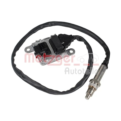 Billede af METZGER 0899365 NOx sensor