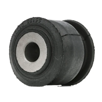 Billede af Ophæng, panhardstang TEDGUM 00464591