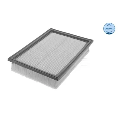 Billede af MEYLE 112 129 0037 Luftfilter 58,5 210,5 305 Filterindsats ORIGINAL Quality FORD: Galaxy Mk1 MPV, VOLKSWAGEN: Sharan I, SEAT: Alhambra I