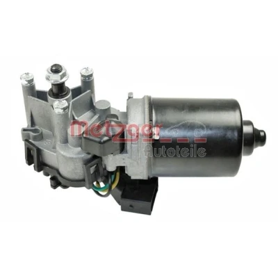 Billede af METZGER 2190787 Viskermotor 12 foran MINI: Hatchback