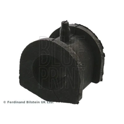 Billede af BLUE PRINT ADC48067 Stabilisatorbøsning foraksel Gummi 18