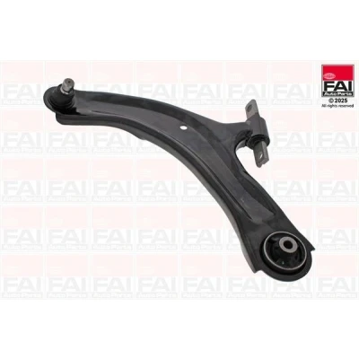 Billede af Bærearm, hjulophæng FAI AutoParts SS2925