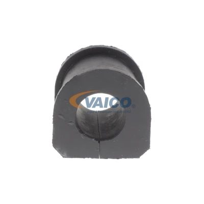 Billede af VAICO V40 0583 Stabilisatorbøsning Bagaksel på begge sider Gummileje 19 Original Quality OPEL: Vectra C Sedan, SAAB: 9 3 Sedan