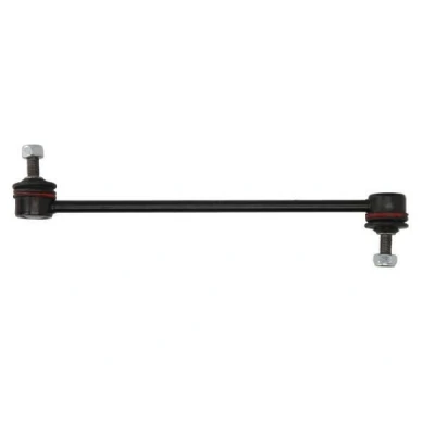 Billede af YAMATO J62092YMT Stabstag Foraksel begge sider 260 M10 x 1,25 TOYOTA: RAV4 II SUV, Corolla IX Hatchback, Sedan