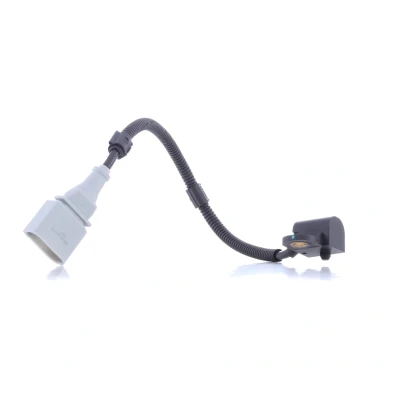 Billede af FEBI BILSTEIN 36115 Sensoren VOLKSWAGEN: Golf 5, Touran I, Passat B6 Variant, SKODA: Fabia 2, Octavia 2 Combi, Superb II Stationcar, SEAT: Ibiza 4