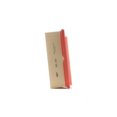 Billede af VALEO 585043 Luftfilter 70 212 266 Filterindsats AUDI: A4 B7 Sedan, Avant, B6 Avant