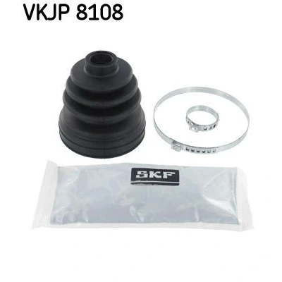 Billede af SKF VKJP 8108 Drivakselmanchet 86 FORD: Transit Connect Mk1 Van