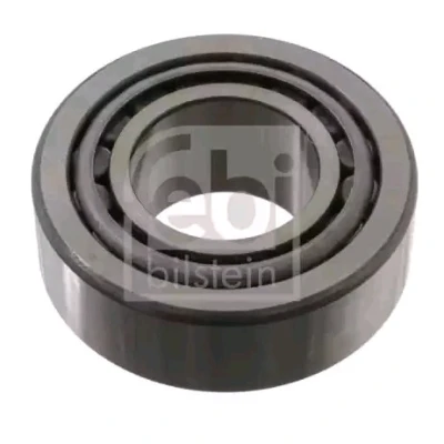 Billede af FEBI BILSTEIN 47989 Hjulleje foraksel 30 62 25 33206