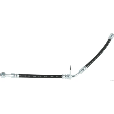 Billede af Bremseslange HERTH+BUSS JAKOPARTS J3707125