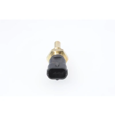 Billede af BOSCH 0 281 002 704 Kølevæsketemperatur Sensor