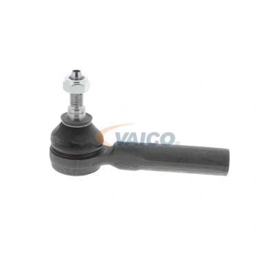 Billede af VAICO V24 7121 Styrekugle Original Quality foraksel