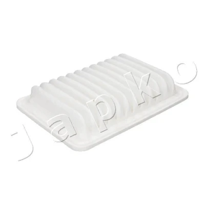 Billede af JAPKO 20034 Luftfilter 50 162 227