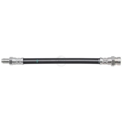 Billede af A.B.S. SL 2702 Bremseslange 210 OUT. M10x1 MITSUBISHI: L300 / Delica III Bus, Van