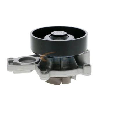 Billede af VAICO V20 50064 Vandpumpe med pakning BMW: 2 Gran Tourer
