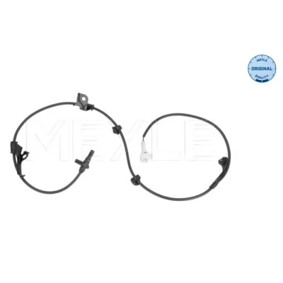 Billede af MEYLE 30 14 899 0020 ABS sensor venstre foraksel aktiv 2 12 TOYOTA: Yaris II Hatchback