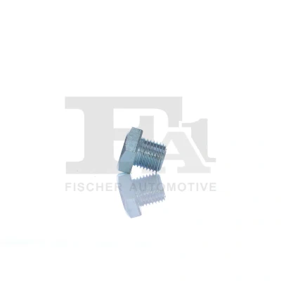 Billede af FA1 257.843.001 Bundprop 1/4&quot; SW19 LAND ROVER: Defender SUV Cabriolet, Discovery 1