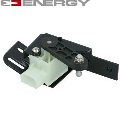 Billede af ENERGY CPS0106 Sensoren foraksel